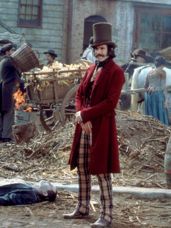 Gangs of New York (2002) Martin Scorsese Synopsis, Characteristics, Moods, Themes and Gangs of New York (2002) Martin Scorsese Synopsis, Characteristics, Moods, Themes and